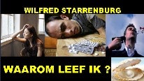 Video Waarom leef ik